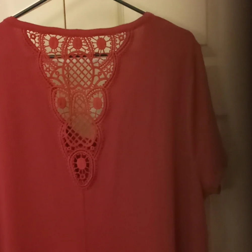 Dress - Picture 4 of 4